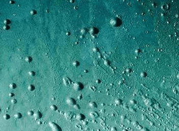 涂料消泡劑的應(yīng)用場景