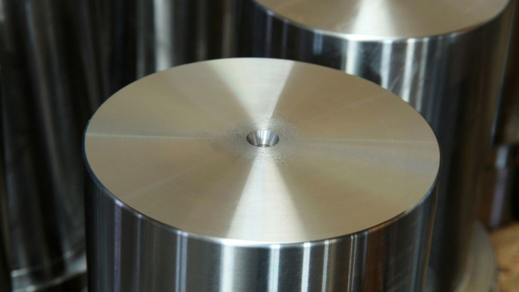 應(yīng)用場(chǎng)景