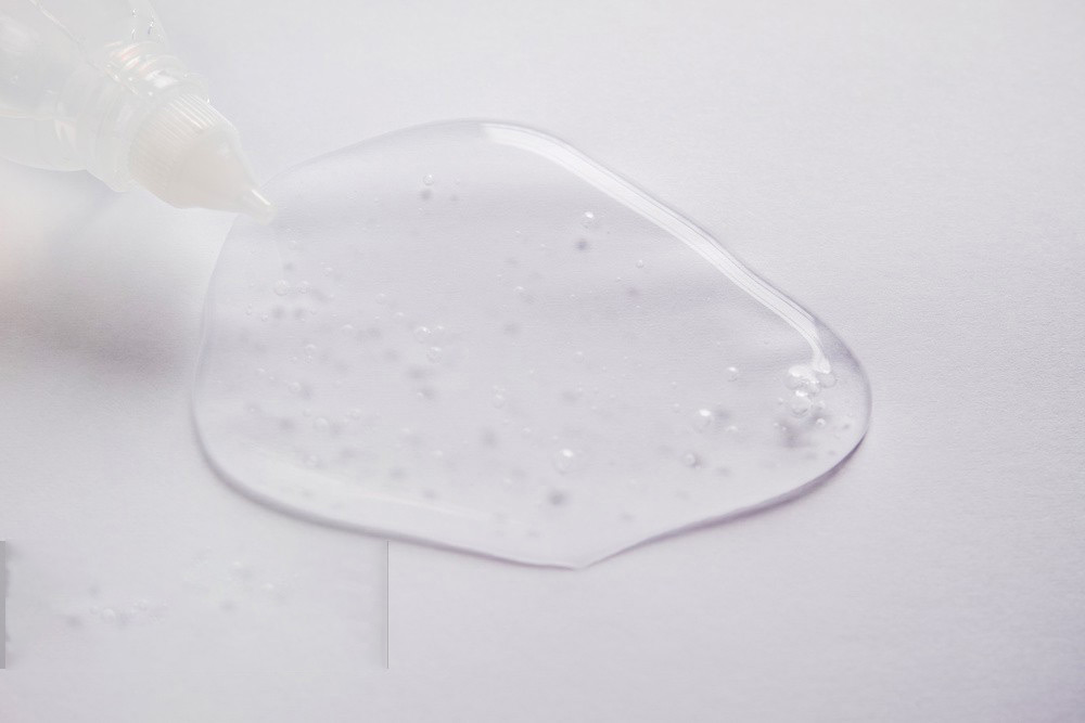 水性消泡劑應(yīng)用場(chǎng)景