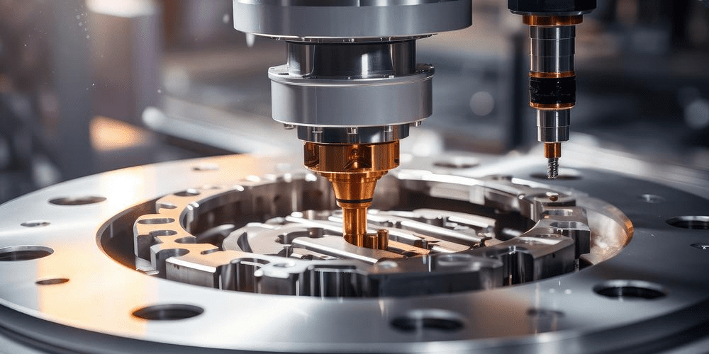 工業(yè)生產(chǎn)